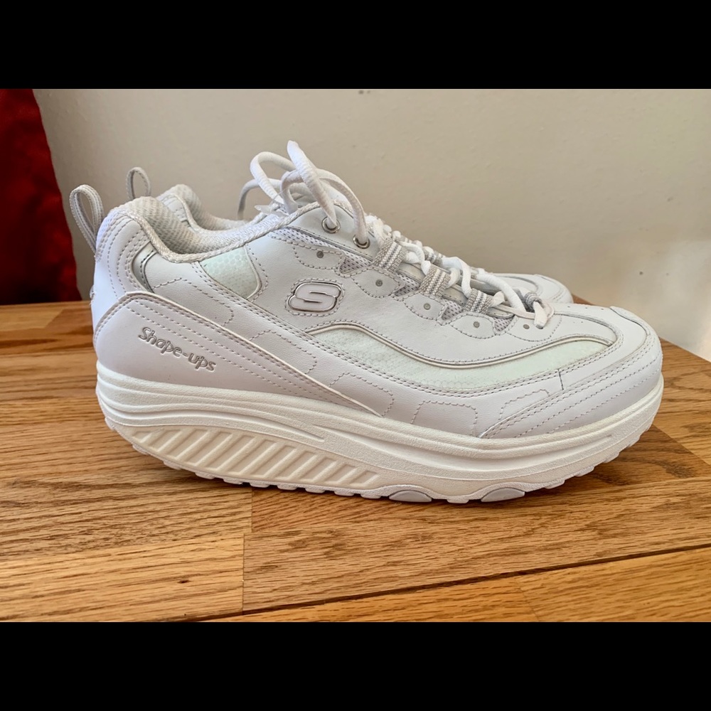 Sketchers